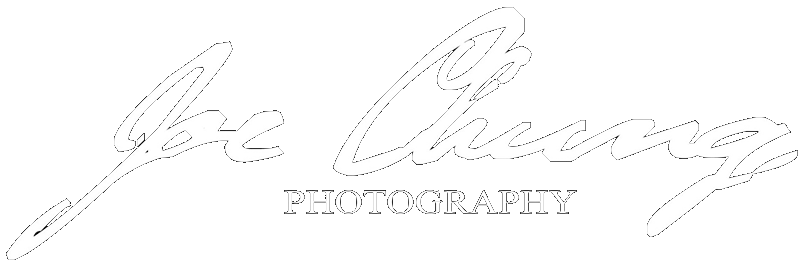 Joe Chung Photography